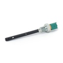 Sensor, engine oil level