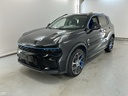 Lynk&Co 01 (Year of Construction 2022, 180 PS, Hybrid Petrol)