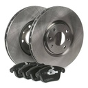 Brake Kit, disc brake