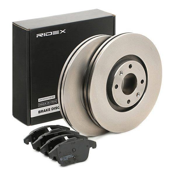 Brake Kit, disc brake