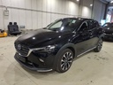 MAZDA CX-3 (Year of Construction 2022, 121 PS, Petrol)