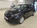 MAZDA 2 (Year of Construction 2023, 92 PS, Petrol)