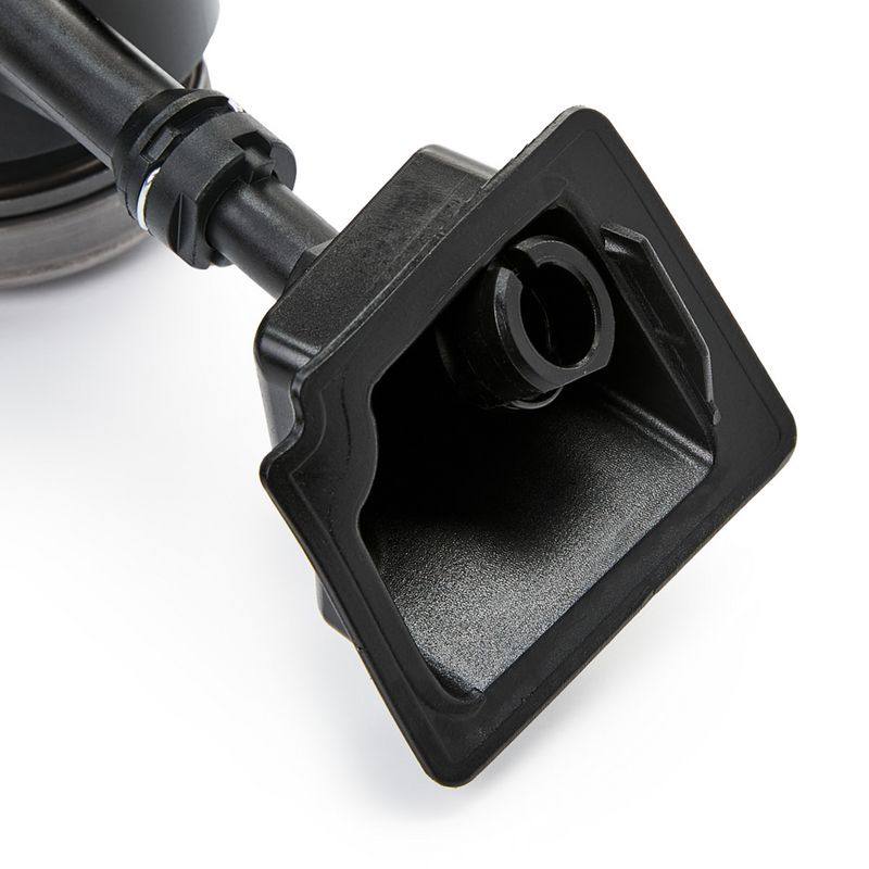 Slave Cylinder, clutch