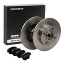 Brake Kit, disc brake