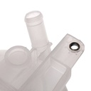 Expansion Tank, coolant