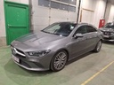 Mercedes CLA 180 (Year of Construction 2021, 116 PS, Diesel)