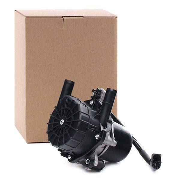 Secondary Air Pump