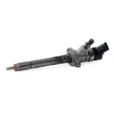 Injector Nozzle