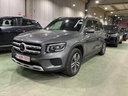 Mercedes GLB 200 (Year of Construction 2021, 150 PS, Diesel)