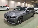 Mercedes E 300 (Year of Construction 2022, 194 PS, Diesel)