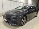 Mercedes EQE (Year of Construction 2024, 245 PS, Electric)