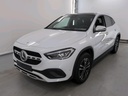 Mercedes GLA 250 (Year of Construction 2022, 160 PS, Hybrid Petrol)
