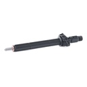 Injector Nozzle