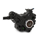High-pressure Pump