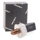 Sensor, fuel pressure