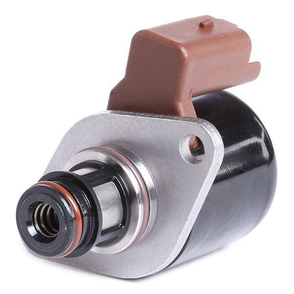 Pressure Control Valve, common rail system