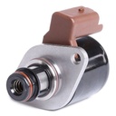 Pressure Control Valve, common rail system