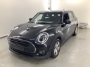 MINI Cooper (Year of Construction 2023, 136 PS, Petrol)