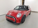 MINI Cooper (Year of Construction 2022, 136 PS, Petrol)