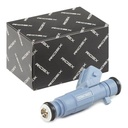Injector Nozzle