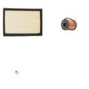Filter Set