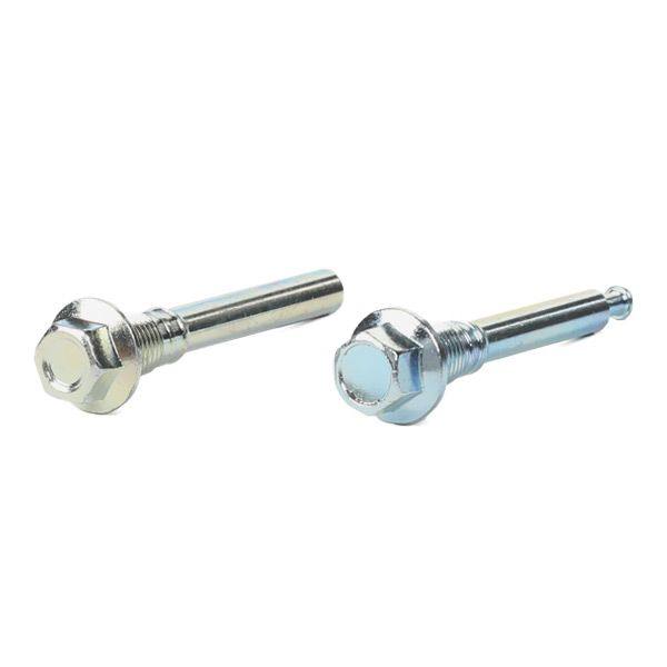 Guide Sleeve Kit, brake caliper