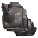 Floor Mat Set