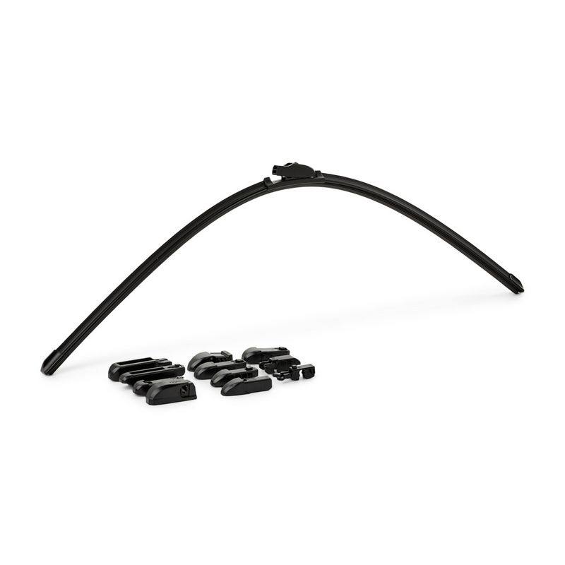 Wiper Blade