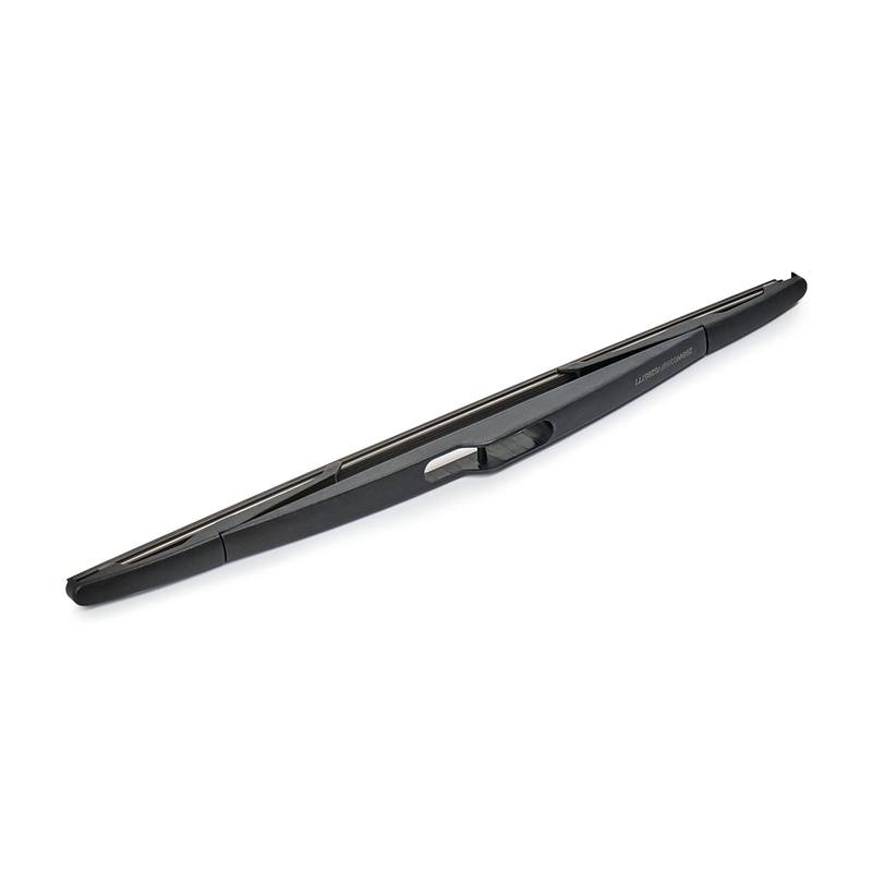 Wiper Blade