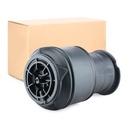 Air Spring, suspension