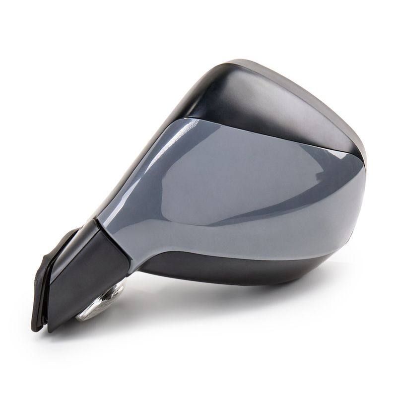 Exterior Mirror