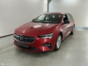 OPEL Insignia (Year of Construction 2022, 122 PS, Diesel)