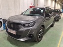 PEUGEOT 2008 (Year of Construction 2022, 130 PS, Petrol)