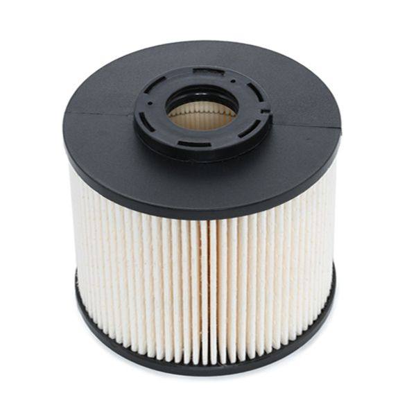 Filter Set