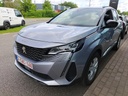 PEUGEOT 3008 (Year of Construction 2022, 130 PS, Petrol)