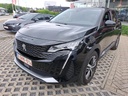 PEUGEOT 3008 (Year of Construction 2022, 181 PS, Hybrid Petrol)