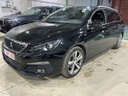 PEUGEOT 308 (Year of Construction 2021, 130 PS, Diesel)