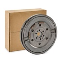 Flywheel