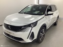 PEUGEOT 5008 (Year of Construction 2021, 130 PS, Diesel)