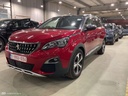 PEUGEOT 5008 (Year of Construction 2020, 130 PS, Petrol)