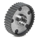Camshaft Adjuster