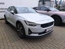Polestar 2 (Year of Construction 2022, 231 PS, Electric)