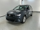 SEAT Arona (Year of Construction 2022, 95 PS, Petrol)