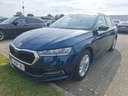 SKODA Octavia (Year of Construction 2021, 115 PS, Diesel)
