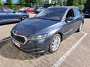 SKODA Octavia (Year of Construction 2021, 150 PS, Diesel)