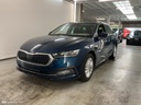 SKODA Octavia (Year of Construction 2022, 115 PS, Diesel)