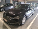 SKODA Superb (Year of Construction 2021, 156 PS, Hybrid Petrol)