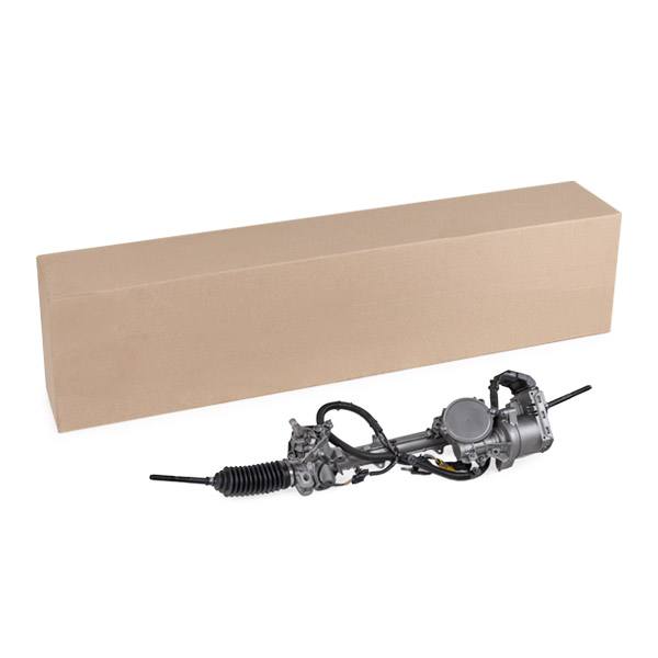 Steering Gear