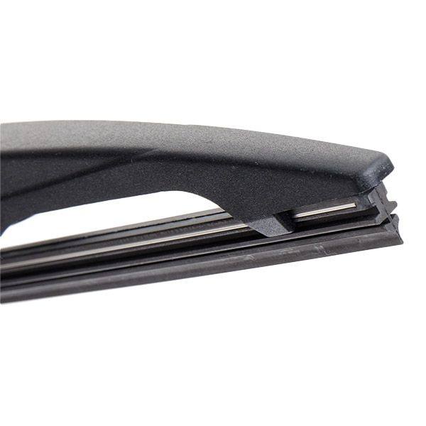 Wiper Blade