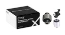 Repair Kit, wheel suspension